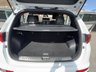 USED 2018 68 KIA SPORTAGE 1.7 CRDi GT-Line SUV 5dr Diesel DCT Euro 6 (s/s) (139 bhp) 