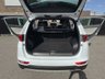 USED 2018 68 KIA SPORTAGE 1.7 CRDi GT-Line SUV 5dr Diesel DCT Euro 6 (s/s) (139 bhp) 