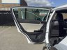 USED 2018 68 KIA SPORTAGE 1.7 CRDi GT-Line SUV 5dr Diesel DCT Euro 6 (s/s) (139 bhp) 