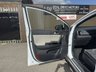 USED 2018 68 KIA SPORTAGE 1.7 CRDi GT-Line SUV 5dr Diesel DCT Euro 6 (s/s) (139 bhp) 