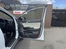 USED 2018 68 KIA SPORTAGE 1.7 CRDi GT-Line SUV 5dr Diesel DCT Euro 6 (s/s) (139 bhp) 