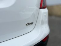 USED 2017 67 VAUXHALL MOKKA X 1.6 CDTi Design Nav SUV 5dr Diesel Manual 4WD Euro 6 (s/s) (136 ps) 