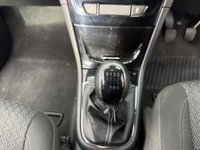 USED 2017 67 VAUXHALL MOKKA X 1.6 CDTi Design Nav SUV 5dr Diesel Manual 4WD Euro 6 (s/s) (136 ps) 