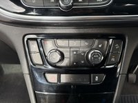 USED 2017 67 VAUXHALL MOKKA X 1.6 CDTi Design Nav SUV 5dr Diesel Manual 4WD Euro 6 (s/s) (136 ps) 