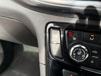 USED 2017 67 VAUXHALL MOKKA X 1.6 CDTi Design Nav SUV 5dr Diesel Manual 4WD Euro 6 (s/s) (136 ps) 
