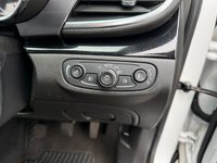 USED 2017 67 VAUXHALL MOKKA X 1.6 CDTi Design Nav SUV 5dr Diesel Manual 4WD Euro 6 (s/s) (136 ps) 