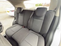 USED 2017 67 VAUXHALL MOKKA X 1.6 CDTi Design Nav SUV 5dr Diesel Manual 4WD Euro 6 (s/s) (136 ps) 