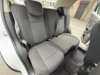USED 2017 67 VAUXHALL MOKKA X 1.6 CDTi Design Nav SUV 5dr Diesel Manual 4WD Euro 6 (s/s) (136 ps) 