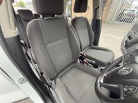 USED 2017 67 VAUXHALL MOKKA X 1.6 CDTi Design Nav SUV 5dr Diesel Manual 4WD Euro 6 (s/s) (136 ps) 