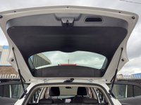 USED 2017 67 VAUXHALL MOKKA X 1.6 CDTi Design Nav SUV 5dr Diesel Manual 4WD Euro 6 (s/s) (136 ps) 
