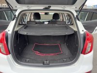 USED 2017 67 VAUXHALL MOKKA X 1.6 CDTi Design Nav SUV 5dr Diesel Manual 4WD Euro 6 (s/s) (136 ps) 