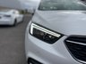 USED 2017 67 VAUXHALL MOKKA X 1.6 CDTi Design Nav SUV 5dr Diesel Manual 4WD Euro 6 (s/s) (136 ps) 