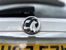 USED 2017 67 VAUXHALL MOKKA X 1.6 CDTi Design Nav SUV 5dr Diesel Manual 4WD Euro 6 (s/s) (136 ps) 