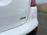 USED 2017 67 VAUXHALL MOKKA X 1.6 CDTi Design Nav SUV 5dr Diesel Manual 4WD Euro 6 (s/s) (136 ps) 