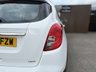 USED 2017 67 VAUXHALL MOKKA X 1.6 CDTi Design Nav SUV 5dr Diesel Manual 4WD Euro 6 (s/s) (136 ps) 