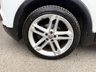 USED 2017 67 VAUXHALL MOKKA X 1.6 CDTi Design Nav SUV 5dr Diesel Manual 4WD Euro 6 (s/s) (136 ps) 