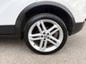 USED 2017 67 VAUXHALL MOKKA X 1.6 CDTi Design Nav SUV 5dr Diesel Manual 4WD Euro 6 (s/s) (136 ps) 