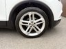 USED 2017 67 VAUXHALL MOKKA X 1.6 CDTi Design Nav SUV 5dr Diesel Manual 4WD Euro 6 (s/s) (136 ps) 