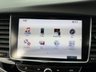 USED 2017 67 VAUXHALL MOKKA X 1.6 CDTi Design Nav SUV 5dr Diesel Manual 4WD Euro 6 (s/s) (136 ps) 