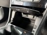 USED 2017 67 VAUXHALL MOKKA X 1.6 CDTi Design Nav SUV 5dr Diesel Manual 4WD Euro 6 (s/s) (136 ps) 