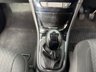USED 2017 67 VAUXHALL MOKKA X 1.6 CDTi Design Nav SUV 5dr Diesel Manual 4WD Euro 6 (s/s) (136 ps) 