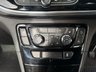 USED 2017 67 VAUXHALL MOKKA X 1.6 CDTi Design Nav SUV 5dr Diesel Manual 4WD Euro 6 (s/s) (136 ps) 