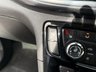 USED 2017 67 VAUXHALL MOKKA X 1.6 CDTi Design Nav SUV 5dr Diesel Manual 4WD Euro 6 (s/s) (136 ps) 