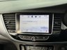 USED 2017 67 VAUXHALL MOKKA X 1.6 CDTi Design Nav SUV 5dr Diesel Manual 4WD Euro 6 (s/s) (136 ps) 