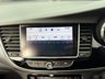 USED 2017 67 VAUXHALL MOKKA X 1.6 CDTi Design Nav SUV 5dr Diesel Manual 4WD Euro 6 (s/s) (136 ps) 