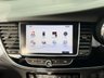 USED 2017 67 VAUXHALL MOKKA X 1.6 CDTi Design Nav SUV 5dr Diesel Manual 4WD Euro 6 (s/s) (136 ps) 
