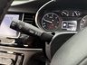 USED 2017 67 VAUXHALL MOKKA X 1.6 CDTi Design Nav SUV 5dr Diesel Manual 4WD Euro 6 (s/s) (136 ps) 