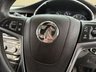 USED 2017 67 VAUXHALL MOKKA X 1.6 CDTi Design Nav SUV 5dr Diesel Manual 4WD Euro 6 (s/s) (136 ps) 