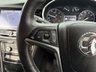 USED 2017 67 VAUXHALL MOKKA X 1.6 CDTi Design Nav SUV 5dr Diesel Manual 4WD Euro 6 (s/s) (136 ps) 