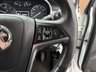 USED 2017 67 VAUXHALL MOKKA X 1.6 CDTi Design Nav SUV 5dr Diesel Manual 4WD Euro 6 (s/s) (136 ps) 