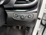 USED 2017 67 VAUXHALL MOKKA X 1.6 CDTi Design Nav SUV 5dr Diesel Manual 4WD Euro 6 (s/s) (136 ps) 