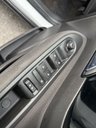 USED 2017 67 VAUXHALL MOKKA X 1.6 CDTi Design Nav SUV 5dr Diesel Manual 4WD Euro 6 (s/s) (136 ps) 