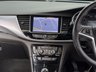 USED 2017 67 VAUXHALL MOKKA X 1.6 CDTi Design Nav SUV 5dr Diesel Manual 4WD Euro 6 (s/s) (136 ps) 