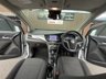 USED 2017 67 VAUXHALL MOKKA X 1.6 CDTi Design Nav SUV 5dr Diesel Manual 4WD Euro 6 (s/s) (136 ps) 