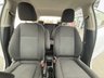 USED 2017 67 VAUXHALL MOKKA X 1.6 CDTi Design Nav SUV 5dr Diesel Manual 4WD Euro 6 (s/s) (136 ps) 