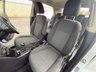 USED 2017 67 VAUXHALL MOKKA X 1.6 CDTi Design Nav SUV 5dr Diesel Manual 4WD Euro 6 (s/s) (136 ps) 