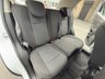 USED 2017 67 VAUXHALL MOKKA X 1.6 CDTi Design Nav SUV 5dr Diesel Manual 4WD Euro 6 (s/s) (136 ps) 