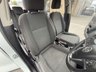 USED 2017 67 VAUXHALL MOKKA X 1.6 CDTi Design Nav SUV 5dr Diesel Manual 4WD Euro 6 (s/s) (136 ps) 