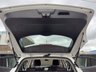 USED 2017 67 VAUXHALL MOKKA X 1.6 CDTi Design Nav SUV 5dr Diesel Manual 4WD Euro 6 (s/s) (136 ps) 
