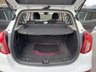 USED 2017 67 VAUXHALL MOKKA X 1.6 CDTi Design Nav SUV 5dr Diesel Manual 4WD Euro 6 (s/s) (136 ps) 