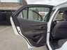 USED 2017 67 VAUXHALL MOKKA X 1.6 CDTi Design Nav SUV 5dr Diesel Manual 4WD Euro 6 (s/s) (136 ps) 
