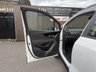 USED 2017 67 VAUXHALL MOKKA X 1.6 CDTi Design Nav SUV 5dr Diesel Manual 4WD Euro 6 (s/s) (136 ps) 
