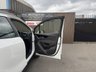 USED 2017 67 VAUXHALL MOKKA X 1.6 CDTi Design Nav SUV 5dr Diesel Manual 4WD Euro 6 (s/s) (136 ps) 