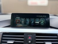 USED 2017 17 BMW 3 SERIES 2.0 320d M Sport Saloon 4dr Diesel Auto Euro 6 (s/s) (190 ps) 