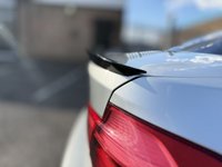 USED 2017 17 BMW 3 SERIES 2.0 320d M Sport Saloon 4dr Diesel Auto Euro 6 (s/s) (190 ps) 