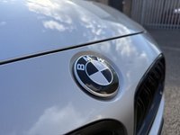 USED 2017 17 BMW 3 SERIES 2.0 320d M Sport Saloon 4dr Diesel Auto Euro 6 (s/s) (190 ps) 